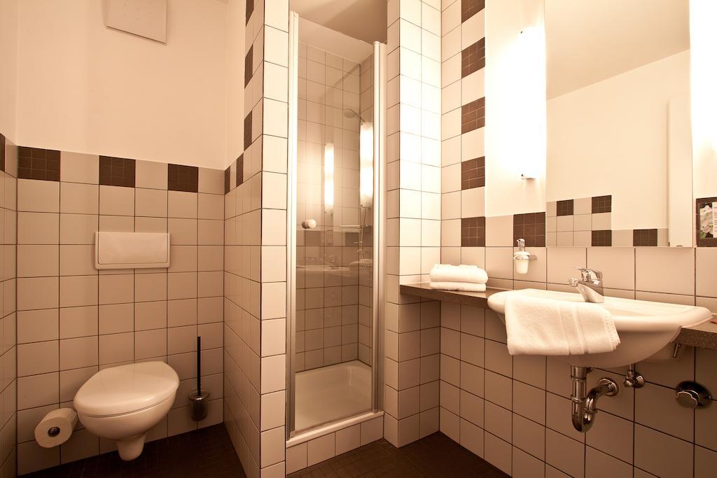 Schloss Raesfeld Hotel Kültér fotó